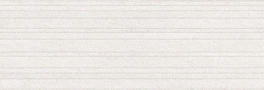 Декор Peronda 22125 Erta Silver Decor/100/R 33.3x100