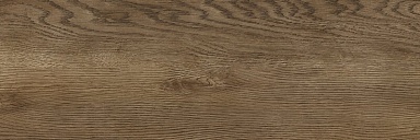 Керамогранит Global Tile GT206024804MCR Samarkand Коричневый 19,7x60