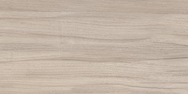 Плитка Gracia Ceramica 010100001765 Волнат беж верх 01 30x60