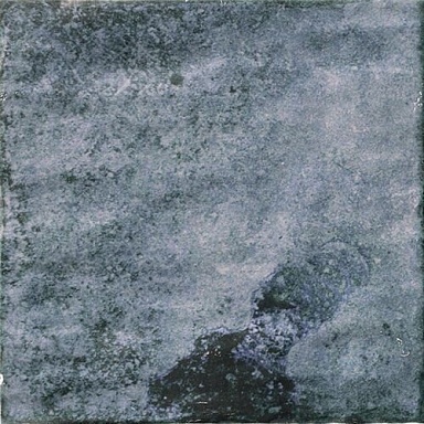 Плитка Mainzu PT02486 Livorno Pav. Blu 20*20
