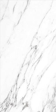 Керамогранит Basconi Home BHW-0037 Bianco Soft Polished (Gold) 600x1200x8