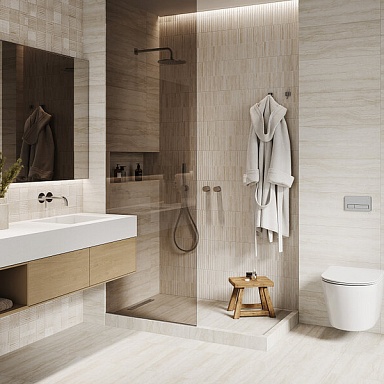 Rhodes Gracia Ceramica