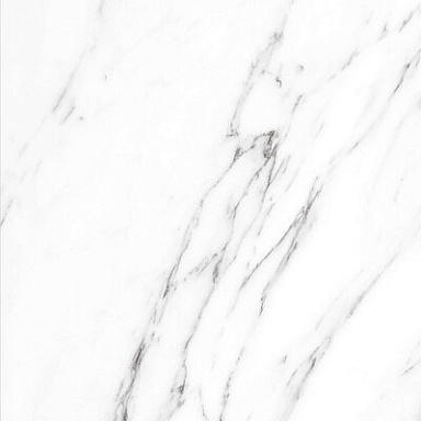 Bianco Soft Basconi Home