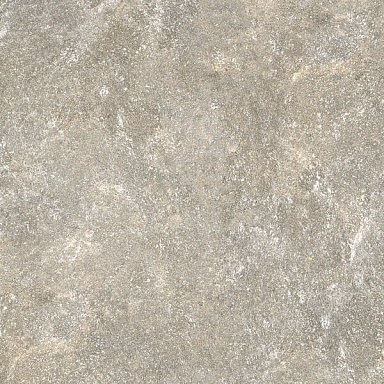 Керамогранит Idalgo Dolomiti Tacco dark / Доломити Такко темный структурный SR 60x60