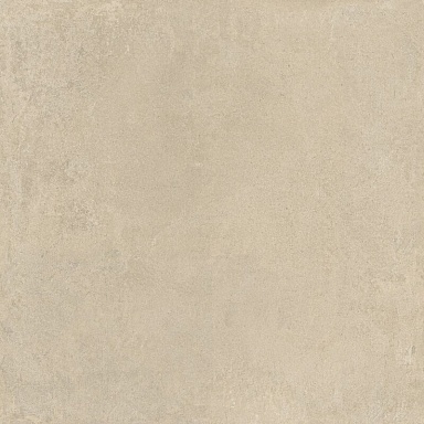 Керамогранит Атлас Конкорд Россия 610010002975 Rinascente Fusion Creta 120x120