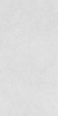 Керамогранит Global Tile GT120605301MCR Typhoon Серый карвинг 60x120