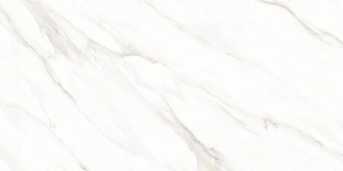 Керамогранит Maimoon Ceramica Roman Satvario Glossy 60х120