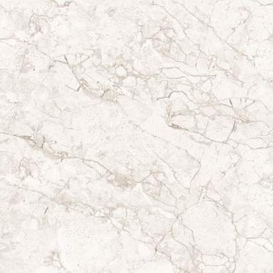 Керамогранит Eurotile Рокси Бежевый структурный 60x60