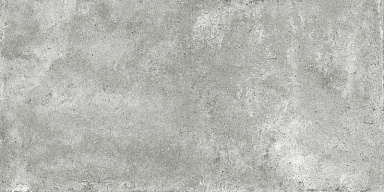 Керамогранит Delacora D120213M Walter Graphite карвинг 600x1200x9.5