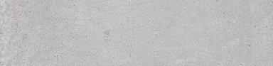 Керамогранит Harmony 39622 Land Silver 4,6x18,4