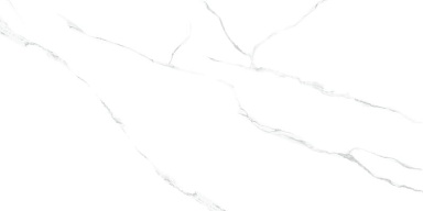 Керамогранит LCM 60120AMR00P Atlantic Marble 60x120