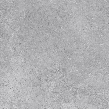 Керамогранит Peronda 38378 Ground Grey SF/60X60X0,9/C/R 60x60