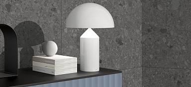 Керамогранит Vitra K947464R0001VTET Ceppostone Темный Греж Матовый R9 7Рек 80x80