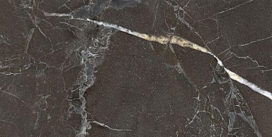 Керамогранит Fanal Opera Natural 3D Soft Brillo Lap 60x120