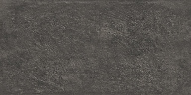 Клинкерная плитка Paradyz Carrizo Basalt Klinkier Struktura Mat В1а 30x60