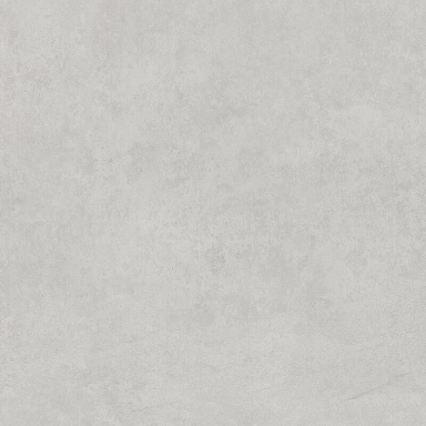 Керамогранит Azori Desert Grey R 60x60