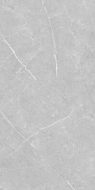 Керамогранит One Touch Ceramic Casania Grey 80x160