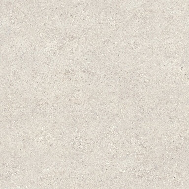 Керамогранит Casa Dolce Casa 768360 Sensi White Fossil R+PTV Ret 80x80