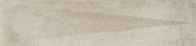 Декор Harmony 35266 Bari Brown Decor 6x24,6