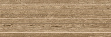 Декор Атлас Конкорд Россия 610110000776 Fusion Oak Golden Tatami 20x60