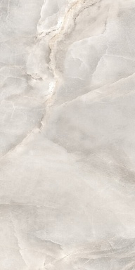 Керамогранит Arcadia Ceramica CR4020-A Ascoli Beige Carving 60x120