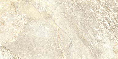 Керамогранит Delacora D30001M Slate Beige матовый карвинг 300x600x9.5