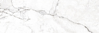 Плитка Peronda 36263 Sublime Iceberg SP/33,3X100/R 33,3x100