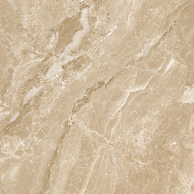 Керамогранит Ceradim GO 0050 Gobi коричневый 60х60