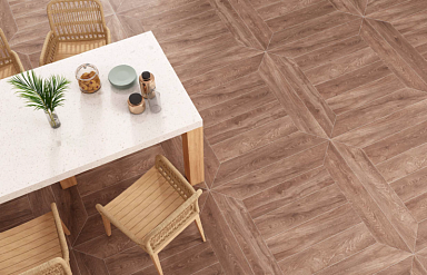 Керамогранит SotGres Ferrovia Wood Riviera Matt 20х120