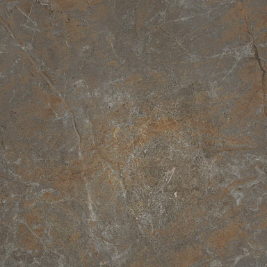 Керамогранит Gresse GRS02-05 Petra Steel 60x60