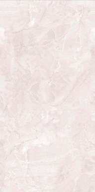 Керамогранит Leopard Tiles DG 17007 Velvet 60x120