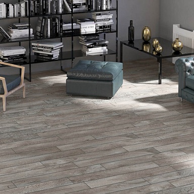 Wood Artcer
