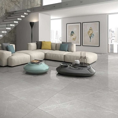 Artem Eurotile
