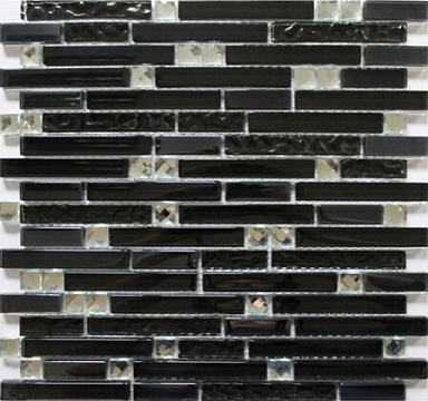 Мозаика Orro Mosaic Boston 29.8x29.8