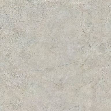 Керамогранит NT Ceramic NS6NTT9022L Quanta Grey 60x60
