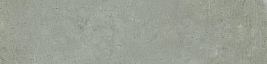 Керамогранит Harmony 39626 Land Green 4,6x18,4