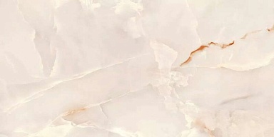 Керамогранит Prime Ceramics Onice Majenta Rect матовая 60x120