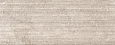 Плитка Porcelanosa 100388605 Line Brescia Bone 59.6х150