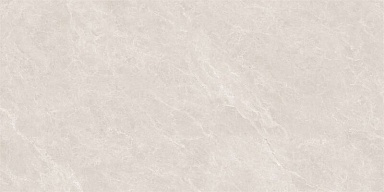 Керамогранит NT Ceramic NTT9511AC Limestone Grey Antislip Carving 60x120