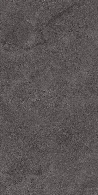 Керамогранит Kerama Marazzi KM6012G0351R20 Портленд антрацит матовый обрезной 60x119,5x2