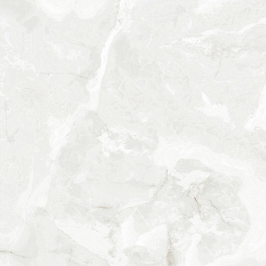 Керамогранит Absolut Gres AB1006G Onix White gloss 600x600