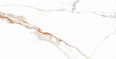 Керамогранит Peronda 34672 Praline Gold/75,5X151/EP 75,5x151