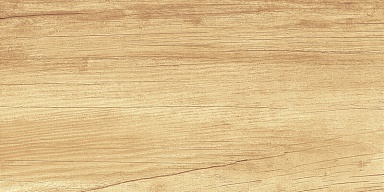 Плитка AltaCera WT9OAS31 Paradise Wood 250*500*9