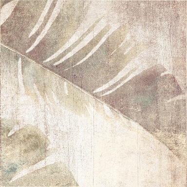 Декор Ibero DECOR BOREAL TAUPE mix 20*20