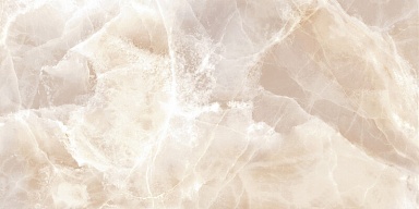 Плитка Alma Ceramica TWU2550FRC40 Fresco 249x500x7