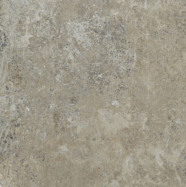 Керамогранит Cerim 760625 Artifact Vintage_Taupe Nat Ret 60x60