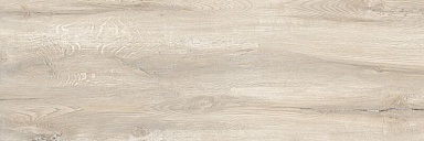 Керамогранит Imola Ceramica KUNI 18A 60*180