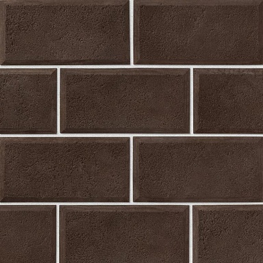 Искусственный камень Leonardo Stone Плоскость Рим 910 50x25x3
