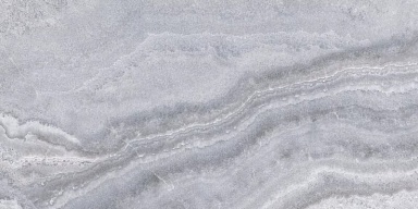 Керамогранит Art Ceramic Belfino Blue Glossy 60x120