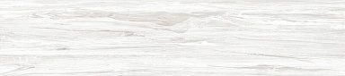 Керамогранит Alma Ceramica GFA92ALP04R Alpina 200x900x9